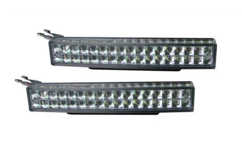 Daytime running lights DL-698